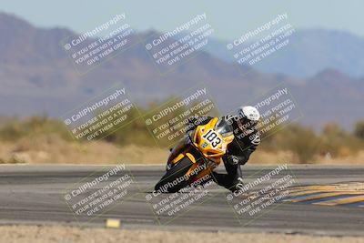 media/Mar-21-2025-CVMA Friday Practice (Fri) [[30cd4fe323]]/4-Racer 3/Session 6 (Turn 15)/